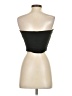 Better be Black Tube Top Size S - photo 2