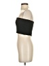 Better be Black Tube Top Size S - photo 5