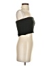 Better be Black Tube Top Size S - photo 4