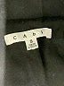 CAbi Black Blazer Size S - photo 6
