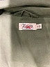 Faherty Green Jacket Size S - photo 6