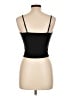auden Black Tube Top Size L - photo 2