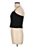 auden Black Tube Top Size L - photo 5