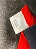 Hanna Andersson Red Pullover Sweater Size S - photo 8