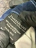James Jeans Blue Jeans Size 26 waist - photo 8