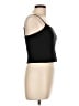 auden Black Tube Top Size L - photo 4