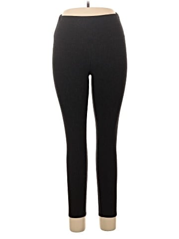 Orvis Active Pants (view 1)
