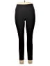 Orvis Black Active Pants Size XXL - photo 1