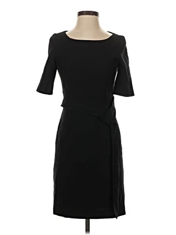 BOSS by HUGO BOSS Cocktail Dress (view 1)