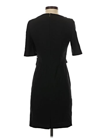 BOSS by HUGO BOSS Cocktail Dress (view 2)