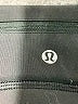Lululemon Athletica Black Active Pants Size 8 - photo 7