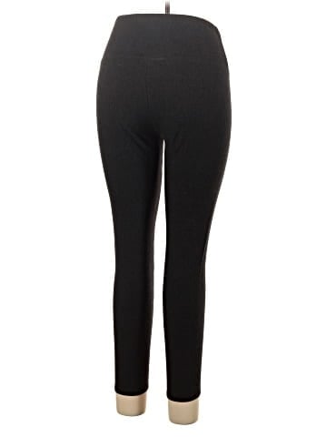 Orvis Active Pants (view 2)