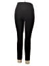 Orvis Black Active Pants Size XXL - photo 2