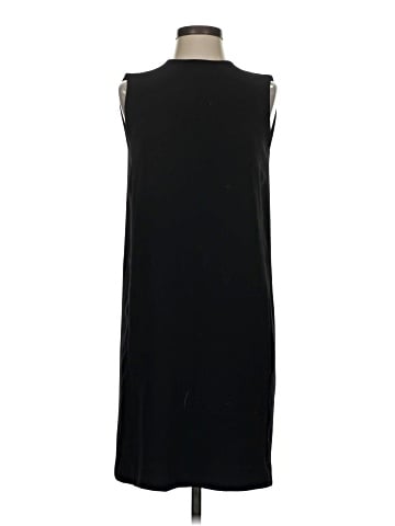 Vince. Casual Dress (view 1)