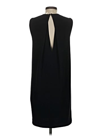 Vince. Casual Dress (view 2)