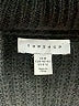 Topshop Black Pullover Sweater Size 8/10 - photo 7