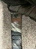 Topshop Black Pullover Sweater Size 8/10 - photo 8