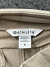 Athleta Gray Active Pants Size 8 - photo 7