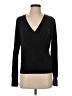 Athleta Black Cardigan Size S - photo 1