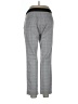 Zara Plaid Gray Dress Pants Size L - photo 2