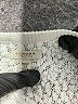 SONOMA life + style 100% Polyester Ivory Pullover Sweater Size 3X - photo 7