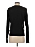 Athleta Black Cardigan Size S - photo 2