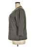 Assorted Brands Gray Cardigan Size 2X - photo 5