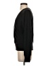 Athleta Black Cardigan Size S - photo 5