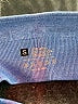 Unbranded Blue Tank Top Size S - photo 7