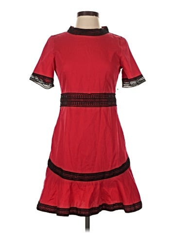 Assorted Brands Casual Dress (view 1)