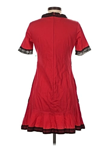 Assorted Brands Casual Dress (view 2)