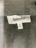 Splendid Gray Jacket Size M - photo 6