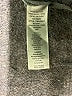 Splendid Gray Jacket Size M - photo 7