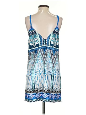 Jealous Tomato Casual Dress (view 2)
