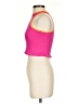 iets frans Pink Tank Top Size XXS - photo 5