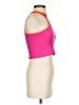 iets frans Pink Tank Top Size XXS - photo 4