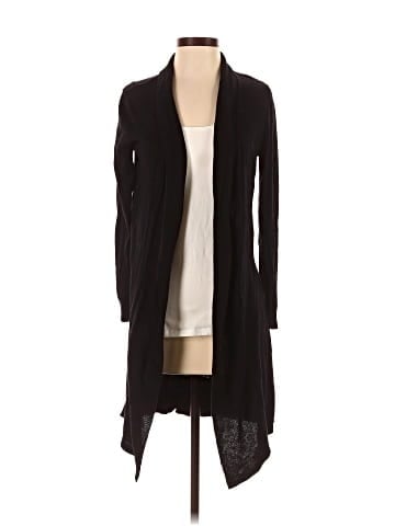 Worthington Cardigan (view 1)