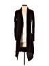 Worthington Black Cardigan Size M - photo 1