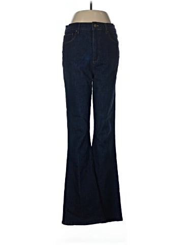Ann Taylor Jeans (view 1)