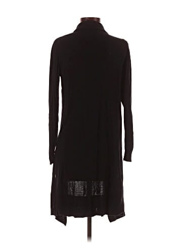 Worthington Cardigan (view 2)
