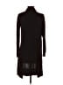 Worthington Black Cardigan Size M - photo 2