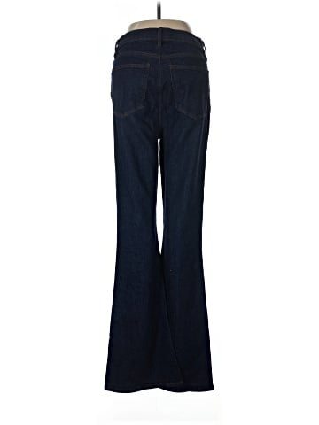 Ann Taylor Jeans (view 2)