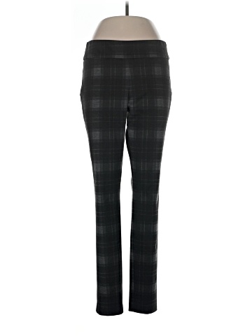 up! Dress Pants (view 1)