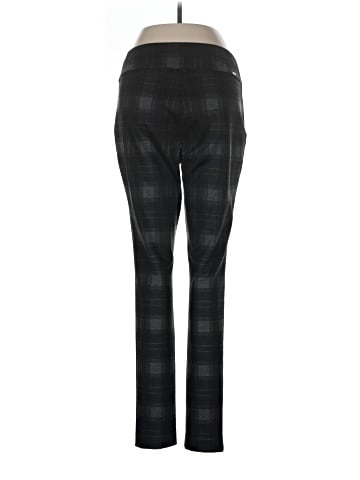 up! Dress Pants (view 2)