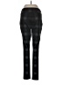 up! Plaid Black Dress Pants Size 10 - photo 2