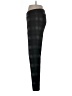 up! Plaid Black Dress Pants Size 10 - photo 5