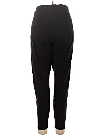 Hue Active Pants (view 2)