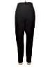 Hue Black Active Pants Size 2X - photo 2