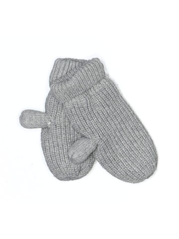 Unbranded Mittens (view 1)