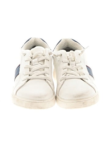 GEOX Sneakers (view 2)